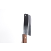 Suncraft cleaver small_3.jpg