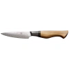 705-parring-knife-st650.png.webp
