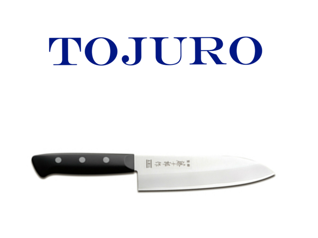 Fuji Tojuro seeria