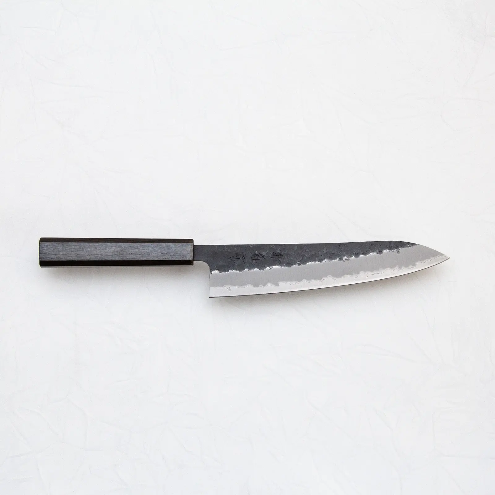 SK-BAS-gyuto210.webp (41 KB)